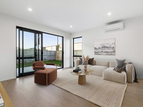 4 Verde Lane, Rosehill
