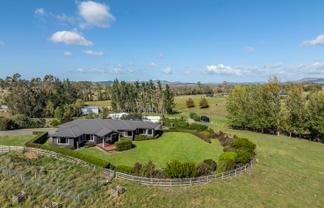 9 Tui Drive, Waipukurau