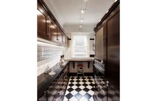 2A/5 Parliament St, Auckland Central
