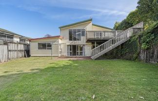 28C Wallath Road, Westown