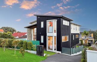 1A Churchill Road, Murrays Bay