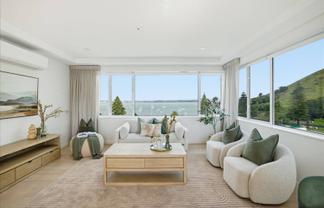 49/12 Maunganui Road, Mount Maunganui