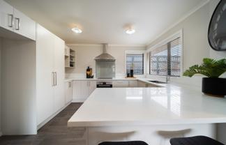 16A Albert Street, Hamilton East