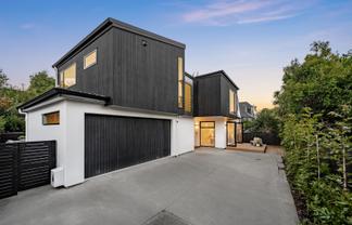 6A Rotomahana Terrace, Remuera