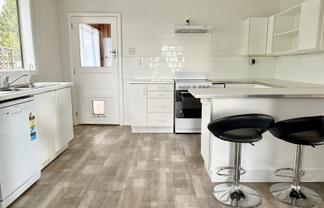 7 Carlyle Street, Mataura