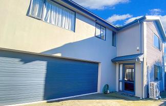 25b Huxley Street, Sydenham