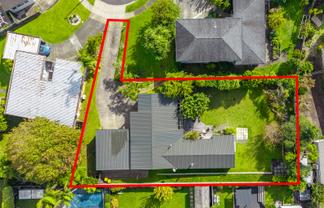 13 Tyrian Close, Half Moon Bay