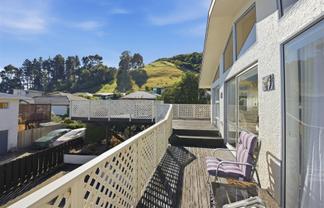 25 Rainbow Drive, Atawhai