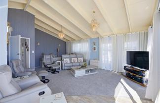 25 Rainbow Drive, Atawhai
