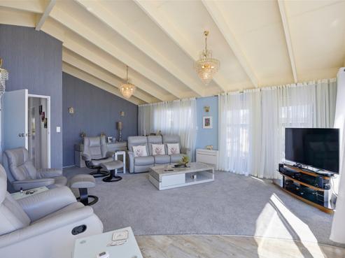 25 Rainbow Drive, Atawhai