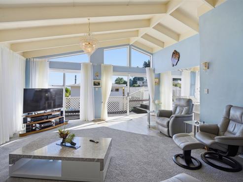 25 Rainbow Drive, Atawhai