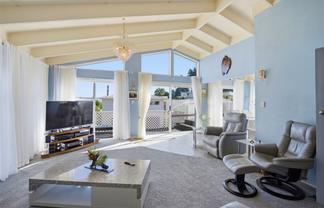 25 Rainbow Drive, Atawhai