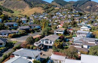 25 Rainbow Drive, Atawhai
