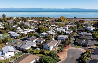 25 Rainbow Drive, Atawhai