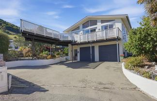 25 Rainbow Drive, Atawhai