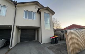 6 Parlane Street, Addington