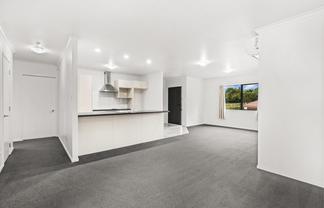 59 Ridgeway Drive, Kamo