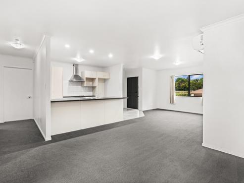 59 Ridgeway Drive, Kamo