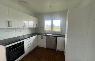 153 St John Street, Opotiki