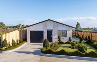 38 Riverine Road, Te Kauwhata