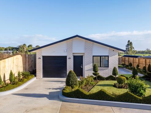 38 Riverine Road, Te Kauwhata