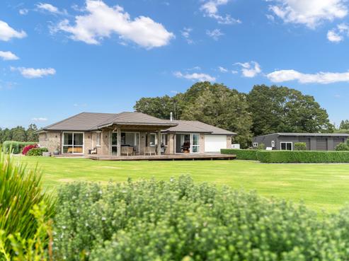 67 Worsnop Road, Ruatangata