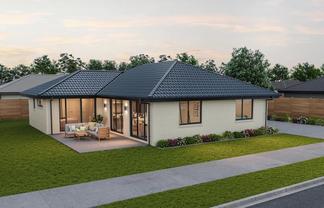 Lot 94 Whareatea Road, Redwoodtown