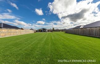 Lot 94 Whareatea Road, Redwoodtown