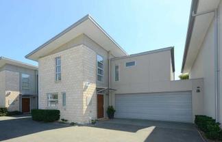 66a King Street, Sydenham