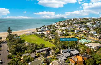 47 Masterton Road, Rothesay Bay