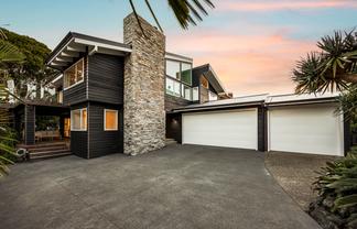 47 Masterton Road, Rothesay Bay