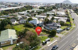 24 Links Avenue, Mount Maunganui