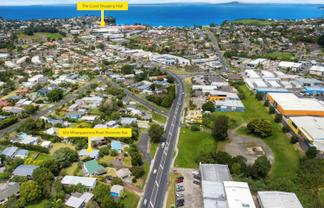626 Whangaparaoa Road, Stanmore Bay