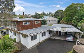 630 Whangaparaoa Road, Stanmore Bay