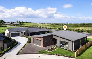 6 Korako Lane, Baverstock