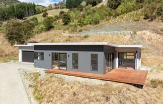 58 Saddleback Road, Todds Valley