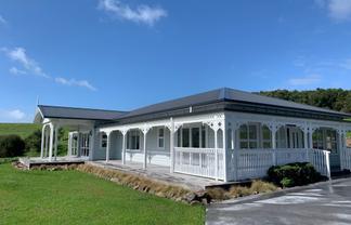 12 Pipit Place, Mangawhai