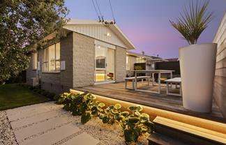 1/16A Jutland Street, North New Brighton