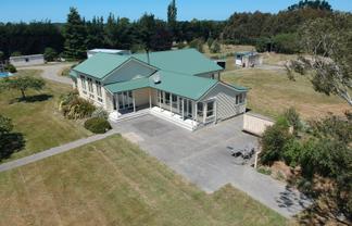 135 Hilderthorpe Road, Hilderthorpe