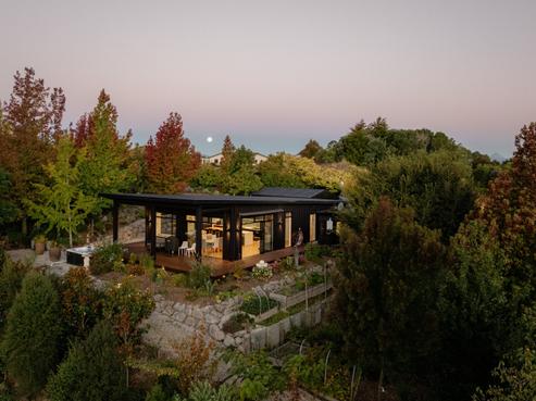 100 Dawson Road, Upper Moutere