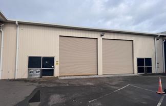 Affordable Mount Workshop