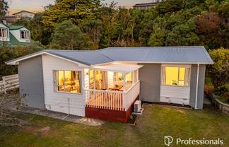 13 Christchurch Crescent, Kelson