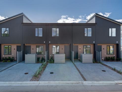 53 Ngakoro Road, Rosehill