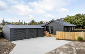 19A Seifert Street, Forest Lake
