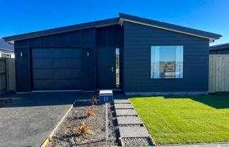 11 Romney Drive, Belfast