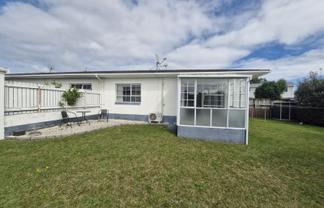 179B Parklands Avenue, Bell Block