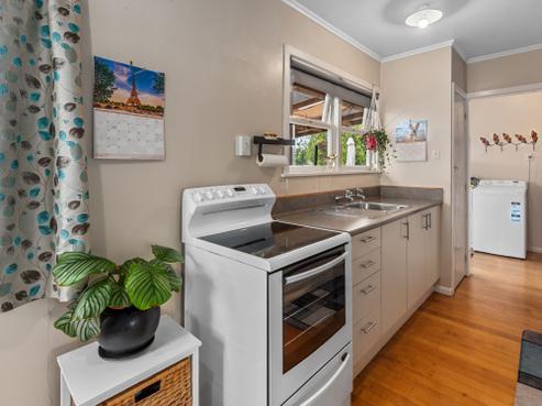 46 Otuhiwai Crescent, Tikipunga