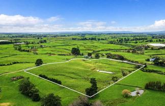 197 Charles Road, Karaka