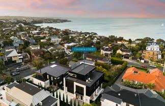 17A Ewen Street, Hauraki