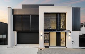 17A Ewen Street, Hauraki